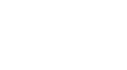 Tempozero