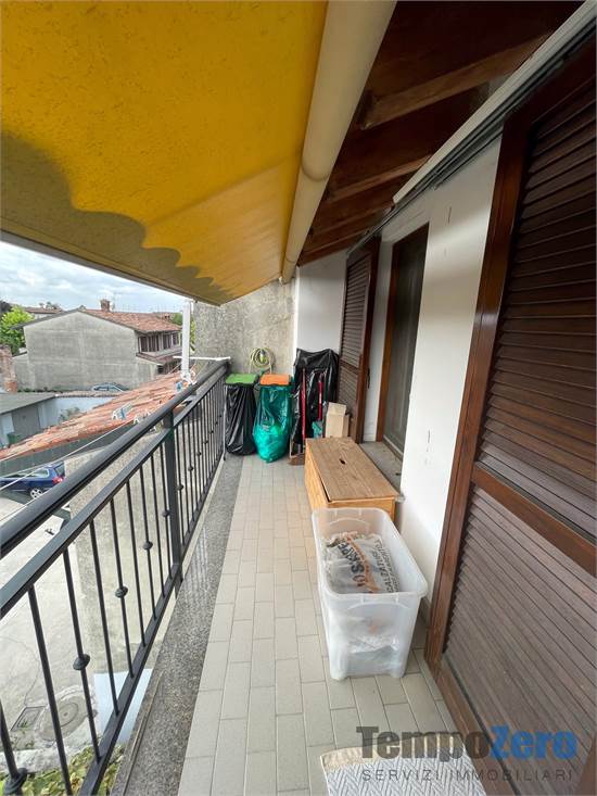 BALCONE