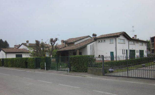 ESTERNO