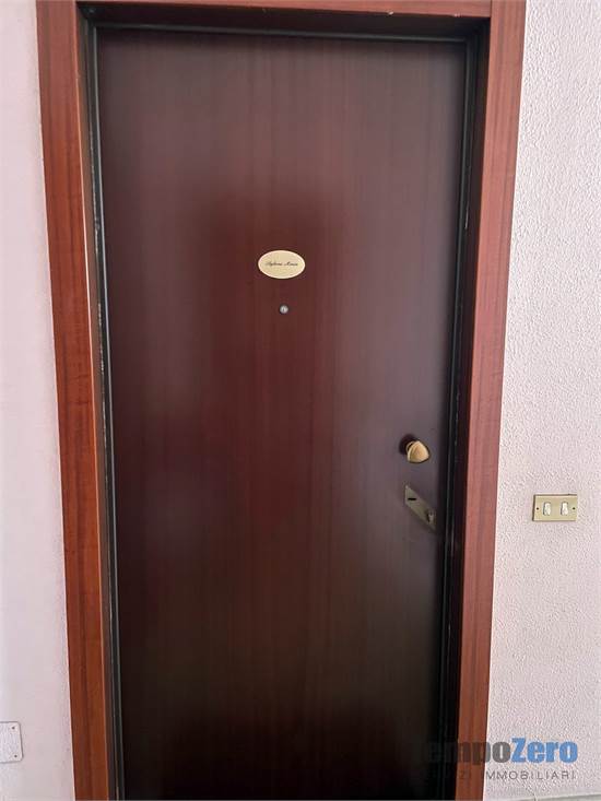 INGRESSO