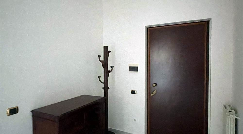 INGRESSO