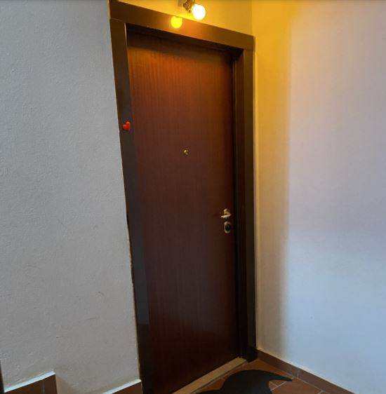 INGRESSO
