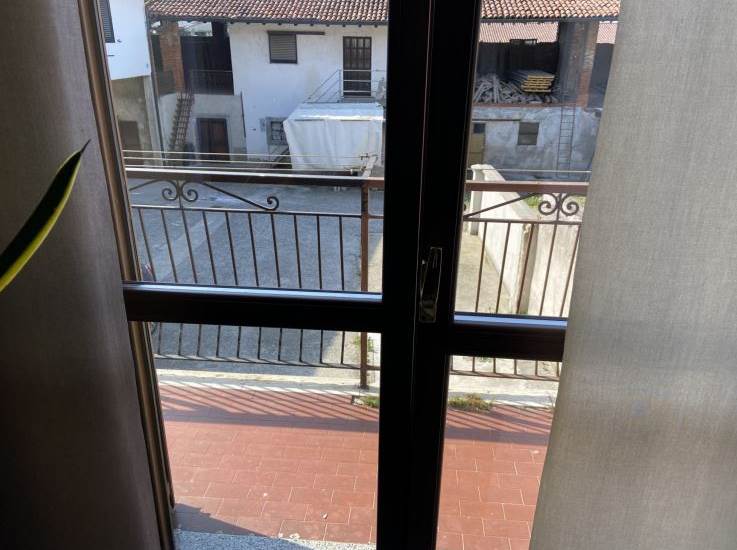 BALCONE
