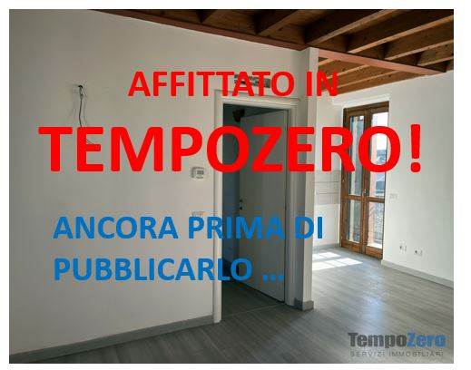SOGGIORNO