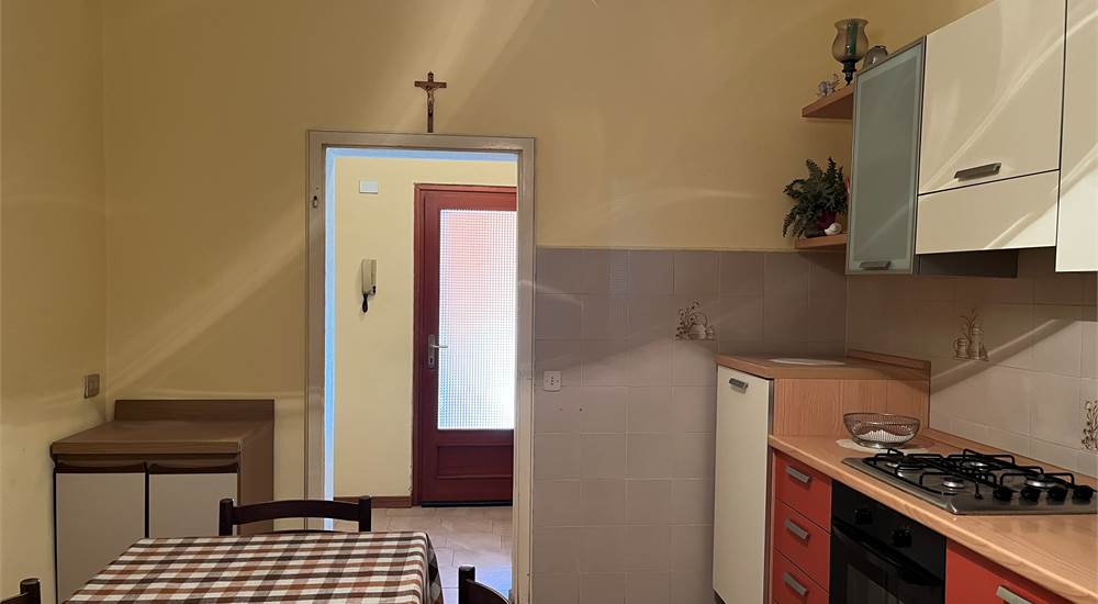 CUCINA
