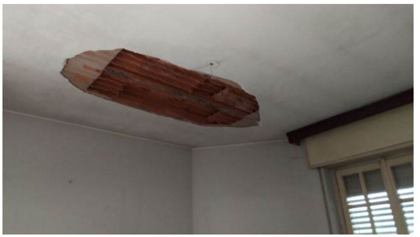 SOFFITTO