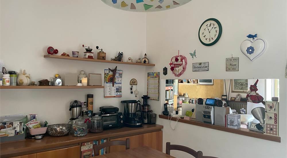 CUCINA