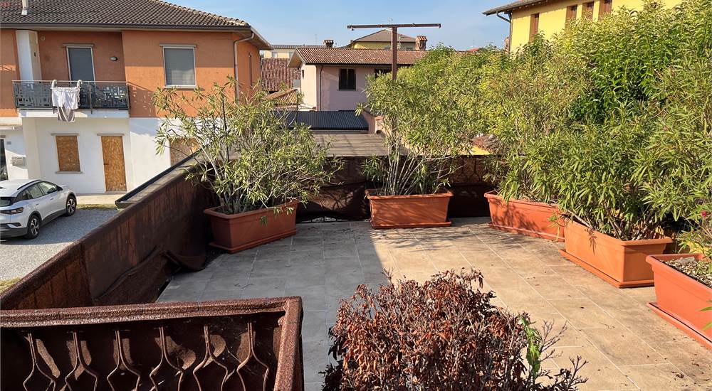 TERRAZZO