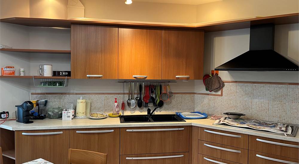 CUCINA