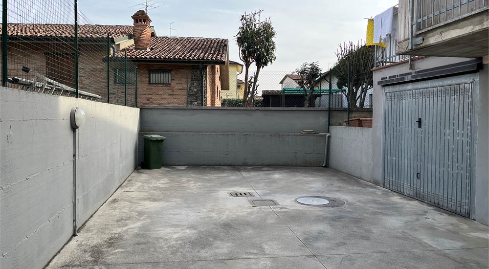 CORSELLO