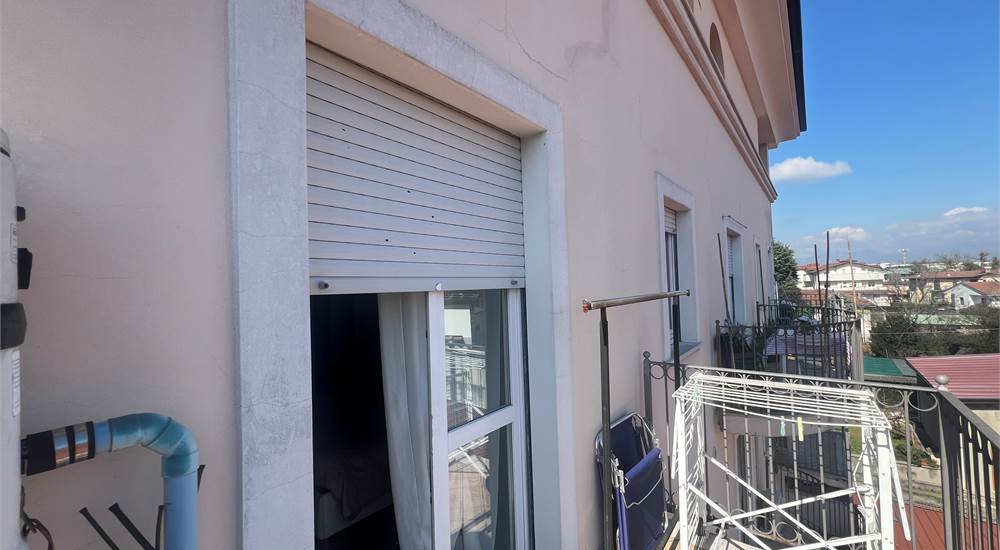 BALCONE