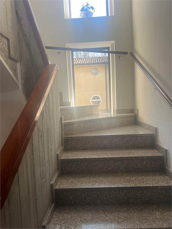 SCALA INTERNA