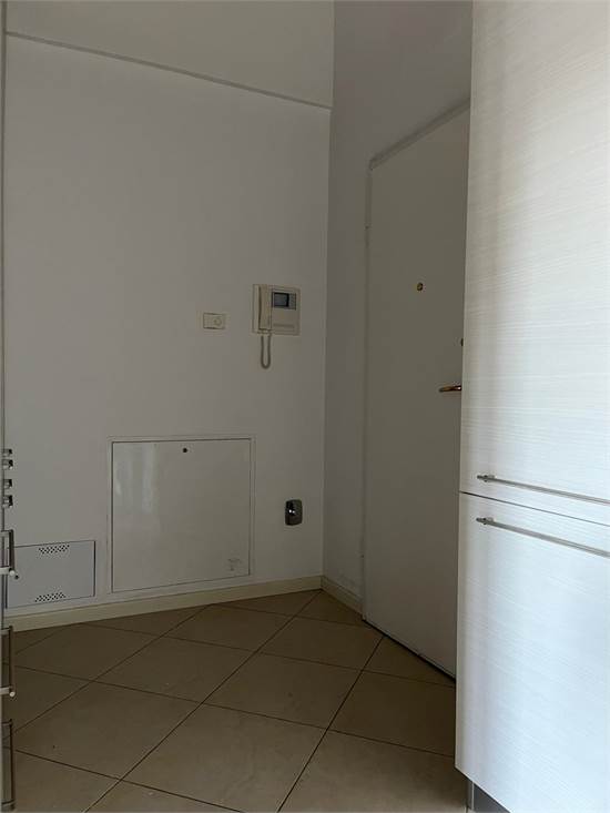 ingresso porta