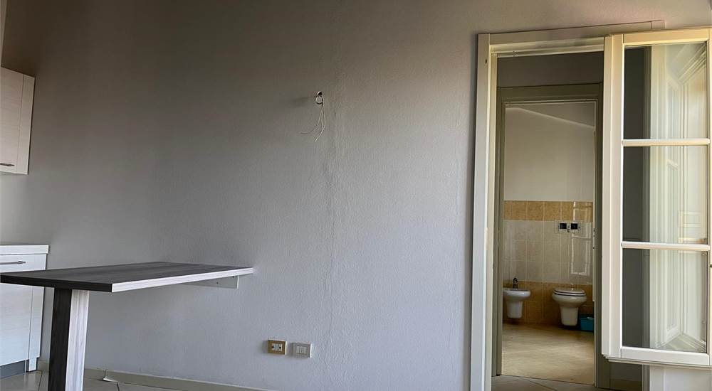cucina/bagno