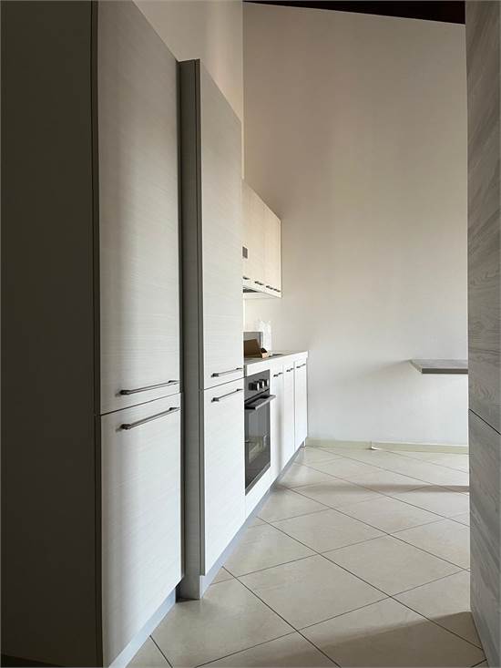 ingresso/cucina