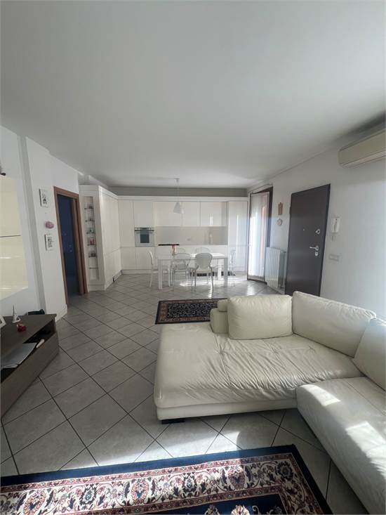 SOGGIORNO/CUCINA