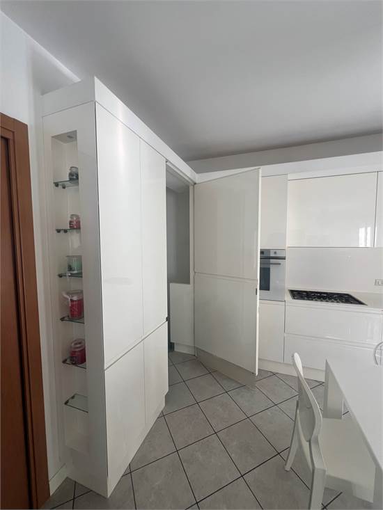 PARTICOLARE CUCINA