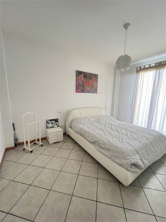 SOGGIORNO/CUCINA