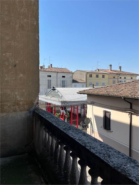 LOGGIA
