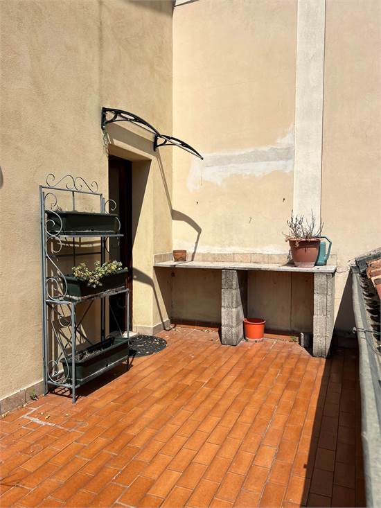 TERRAZZO