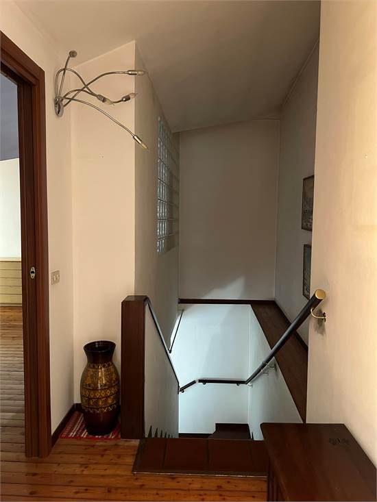 SCALA INTERNA