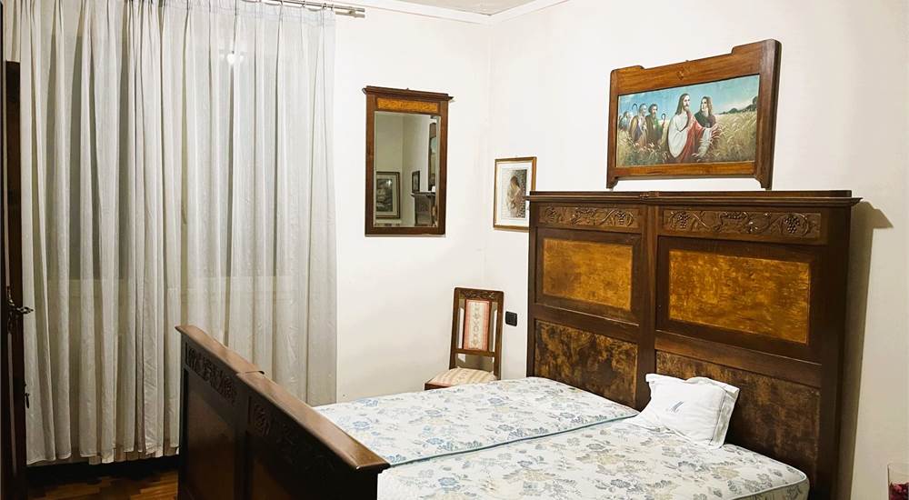 SECONDA NATRIMONIALE