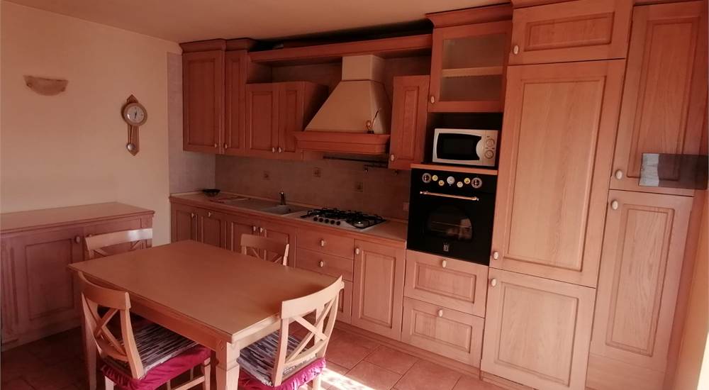 CUCINA