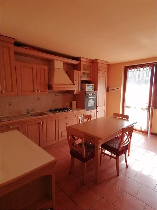 CUCINA