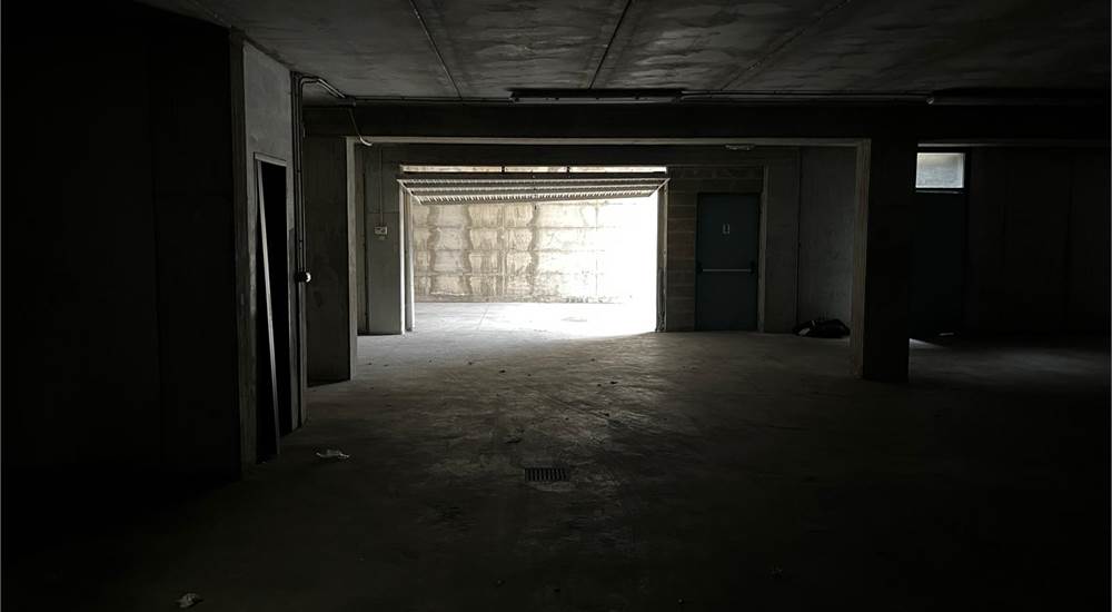 INTERNO