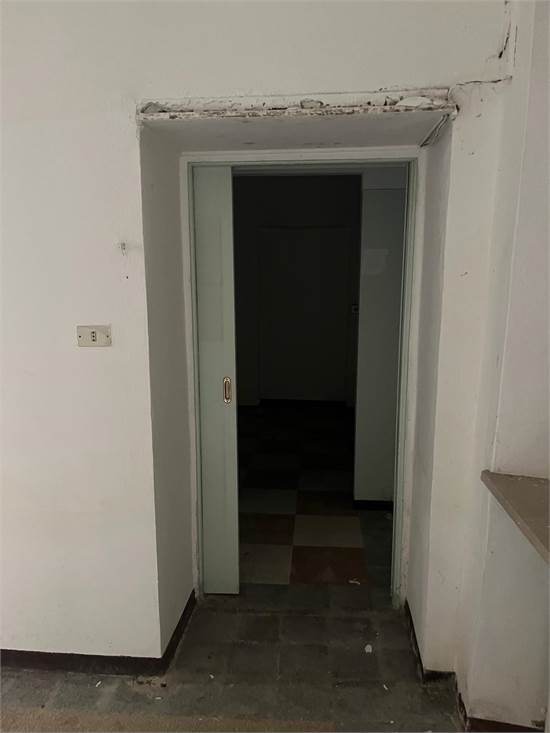 Photo 39